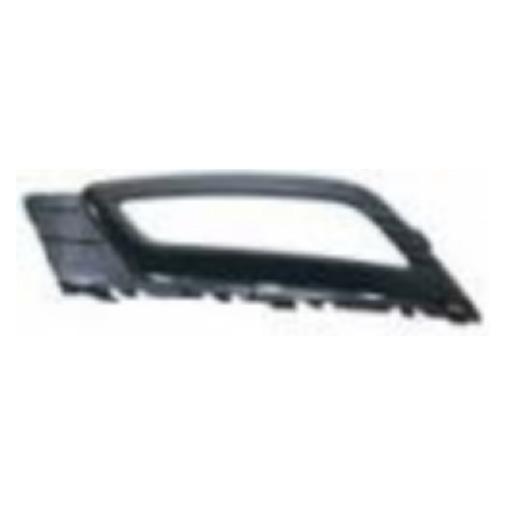 Fog Lamp cover