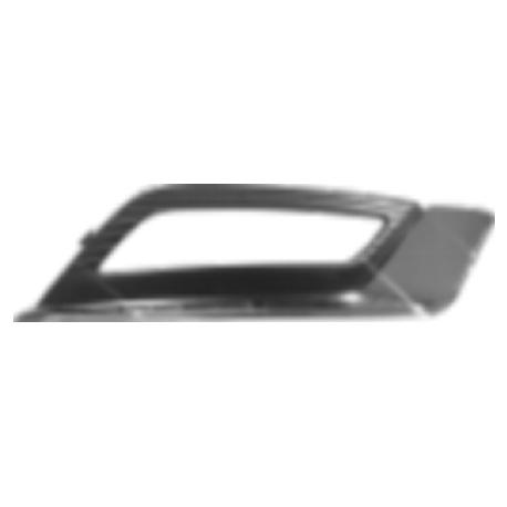 Fog Lamp cover