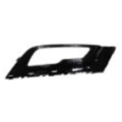 FOG LAMP COVER