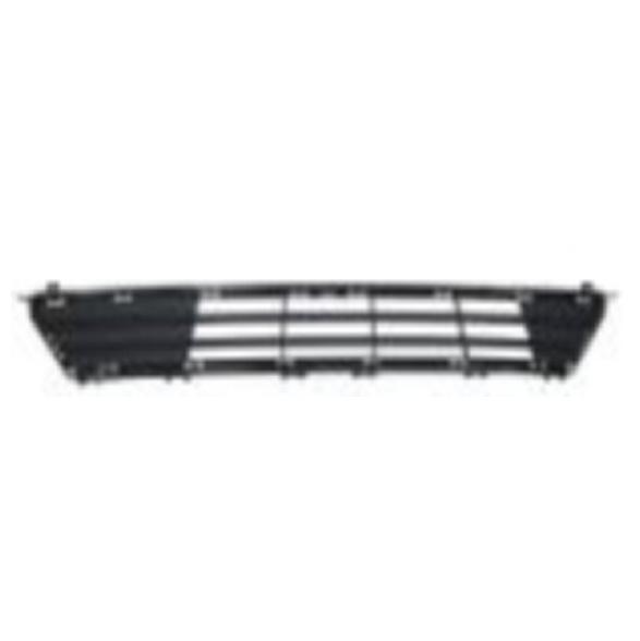 BUMPER GRILLE LOWER