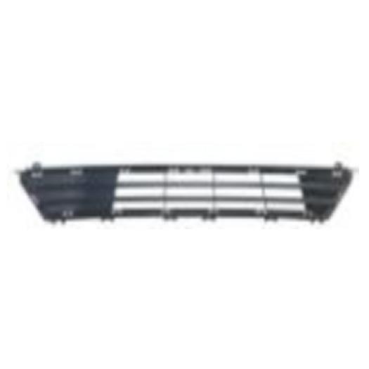 BUMPER GRILLE LOWER
