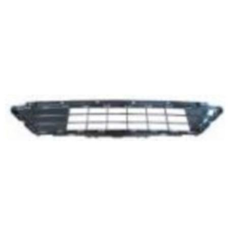 BUMPER GRILLE LOWER