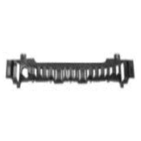 FRONT BUMPER INNER SUPPORT