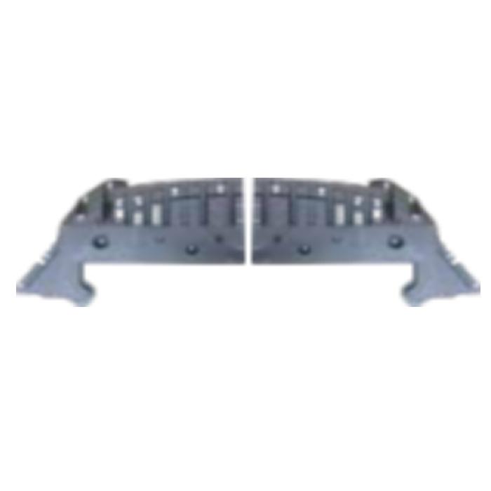 PROTECTION PLATE