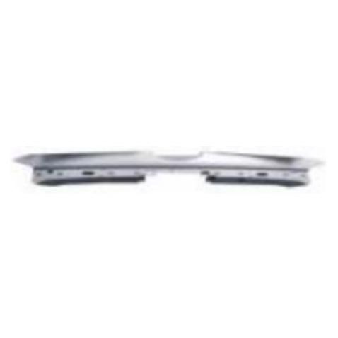 REAR DOOR HANDLE