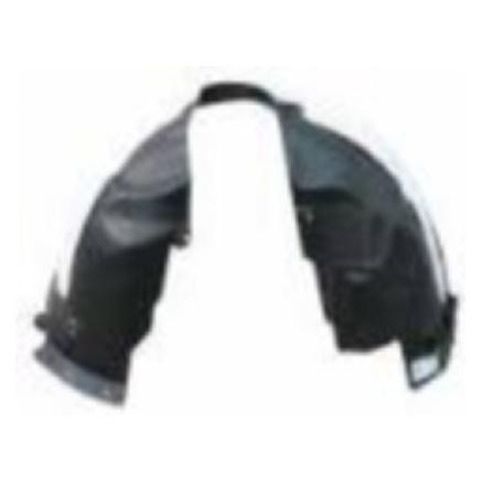 FRONT INNER FENDER