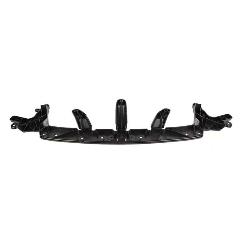 Chinese online bracket - 1047020-00-F