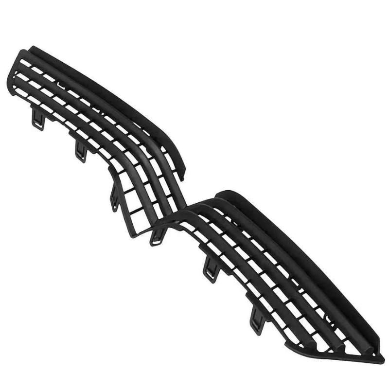 Inlet grille - 1050143-00-E - 2