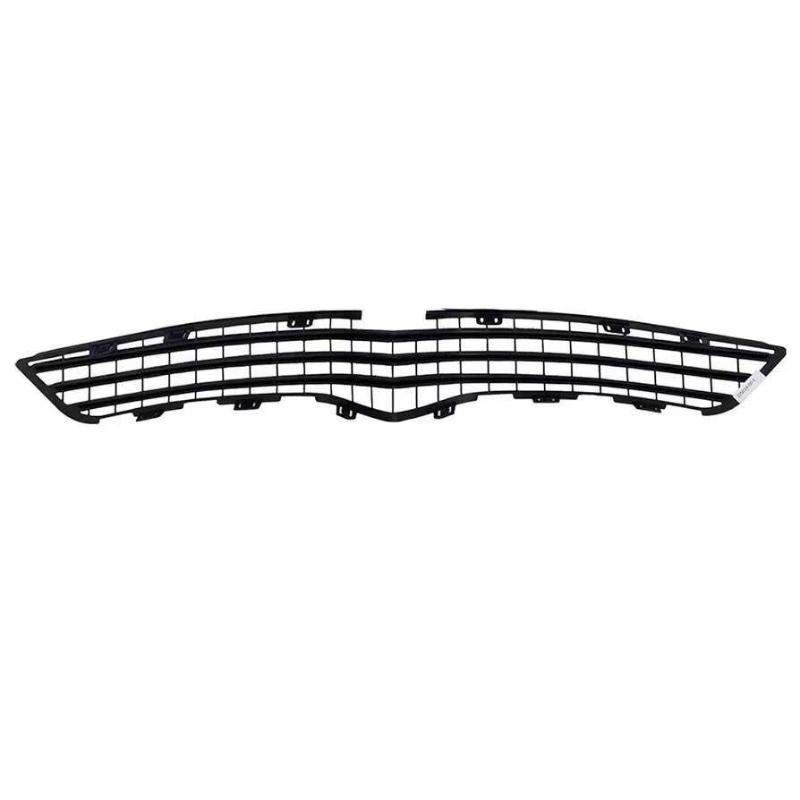 Inlet grille - 1050143-00-E - 3