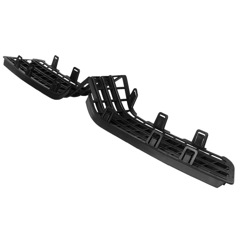 Inlet grille - 1050143-00-E - 4
