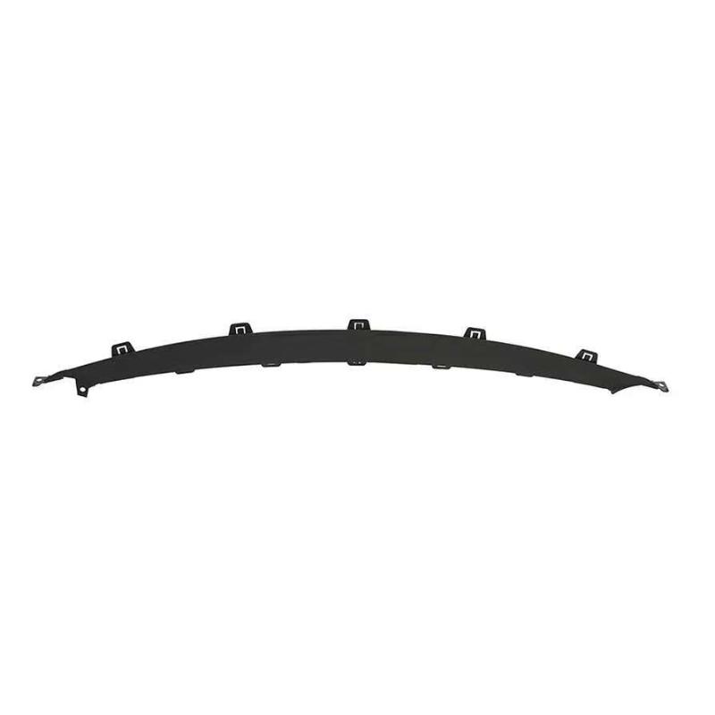 Lower grille air guide plate - 1047360-00-G