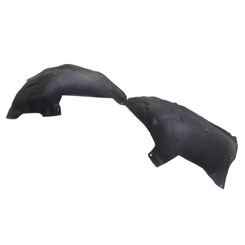 Front lining-left - 1034249-00-H - 2