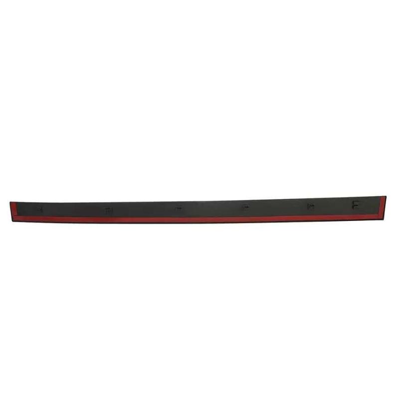 Front door trim panel -right - 1035202-00-D - 2