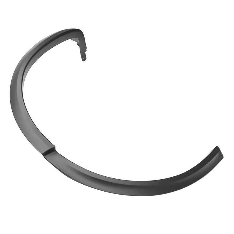 Rear door wheel arch-left - 1035290-00-E - 2