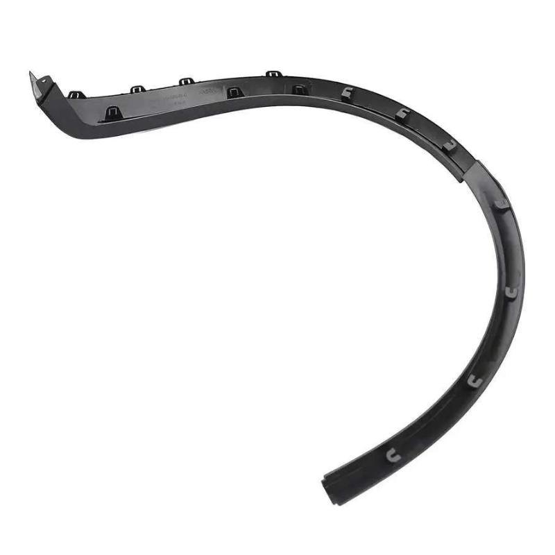 Rear door wheel arch-left - 1035290-00-E - 3