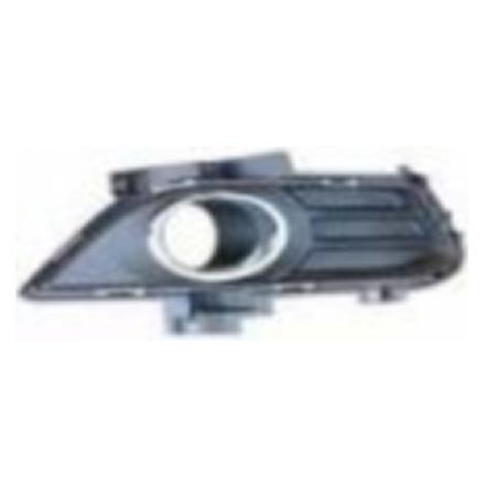 FOG LAMP COVER
