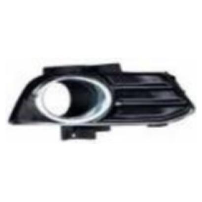 FOG LAMP COVER