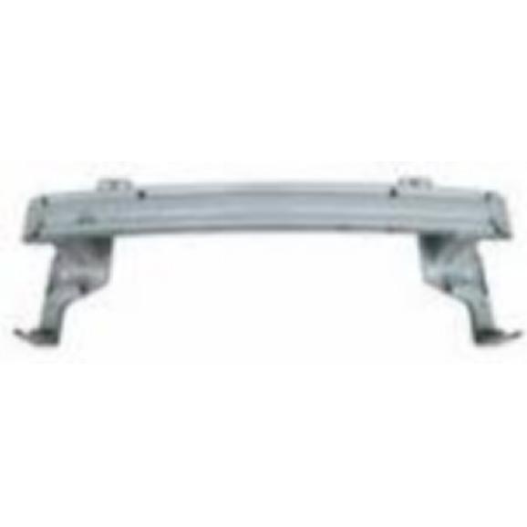 FRONT BUMPER SUPPORT