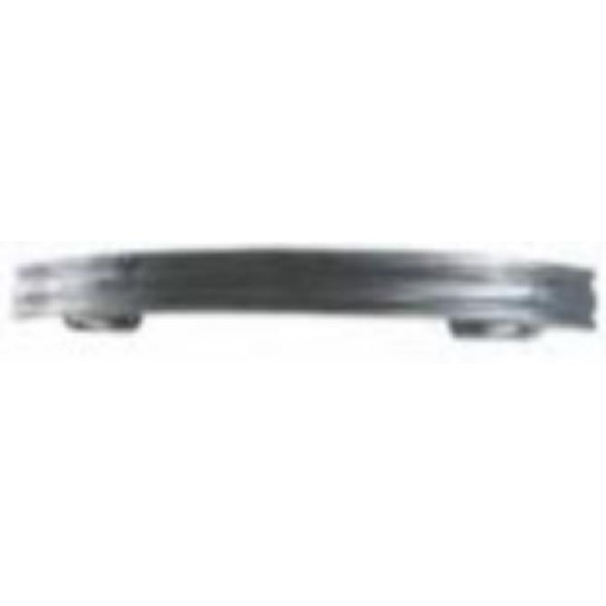 REAR BUMPER SUPPORT
