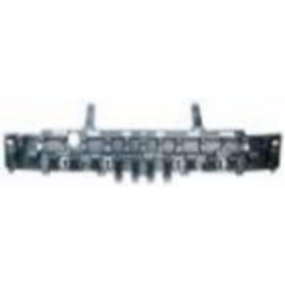 REAR BUMPER BRACKET