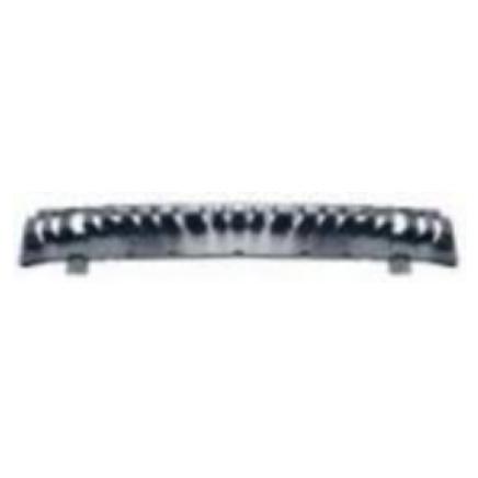 FRONT BUMPER BRACKET