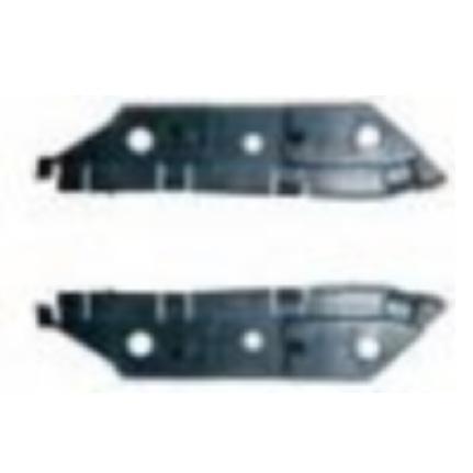 FRONT BUMPER BRACKET