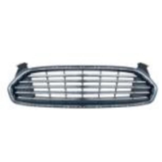 Grille