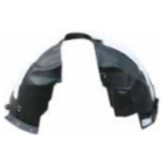 FRONT INNER FENDER