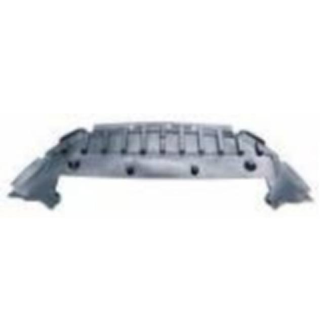 WATER TANK COVER LOWER