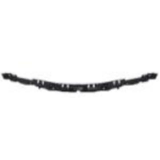 REAR BUMPER BRACKET