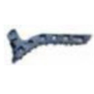 REAR BUMPER BRACKET