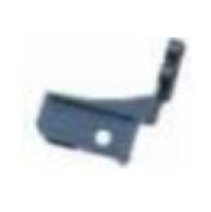 HEAD LAMP BRACKET