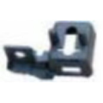 HEAD LAMP BRACKET