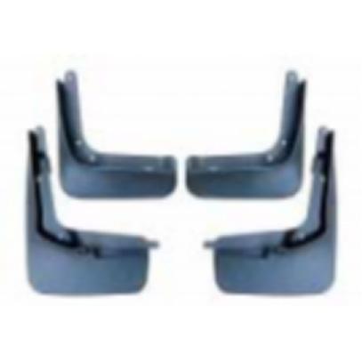 MUDGUARD