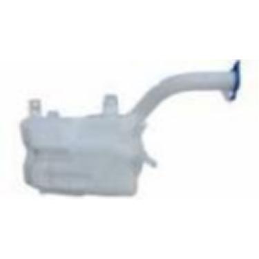 WATER POT