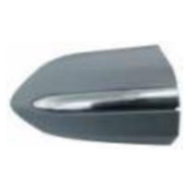 DOOR HANDLE COVER