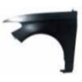 Fender