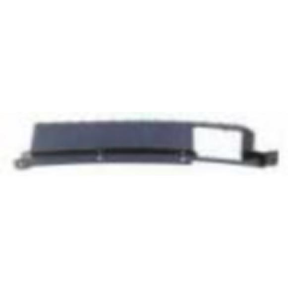 HEAD LAMP BRACKET