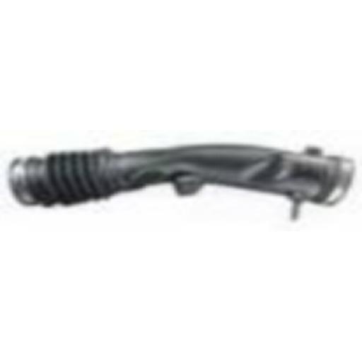 AIR FILTER INLET PIPE(REAR)