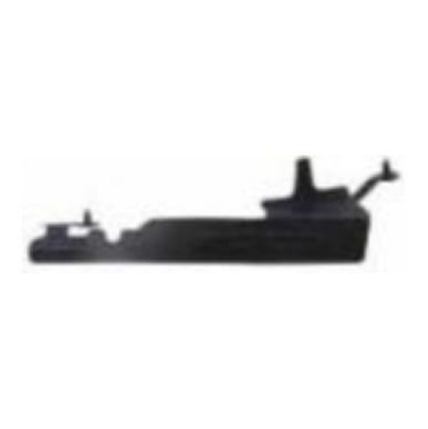 AIR DEFLECTORS