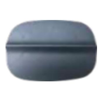 FUEL TANK CAP