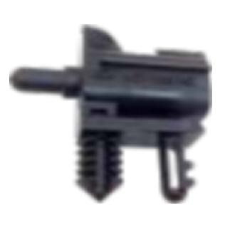 TEMPERATURE SENSOR