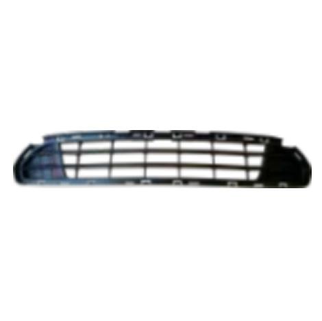 BUMPER GRILLE