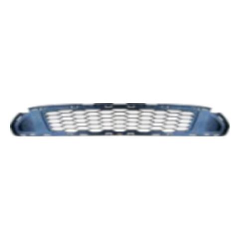 Bumper Grille Lower