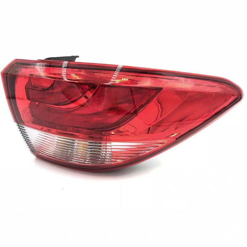 TAIL LAMP OUTER LH/RH - 41331000S03001/41333000S03001
