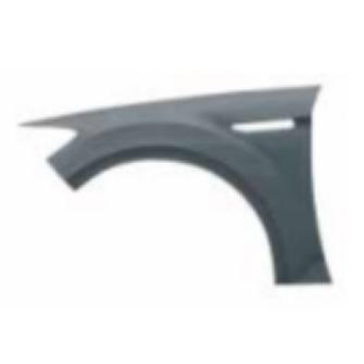 Fender