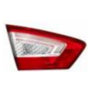 Tail Light