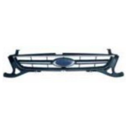 Grille