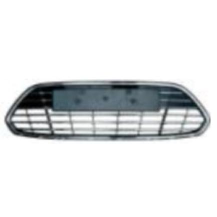 LOWER GRILLE
