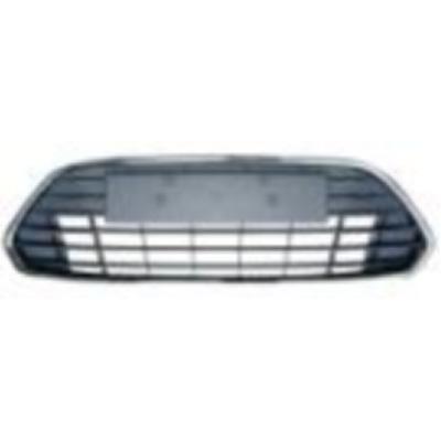 LOWER GRILLE